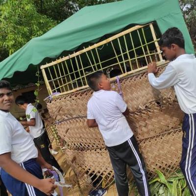 Img 20240402 Wa00211