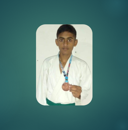 International Shotokan Karate